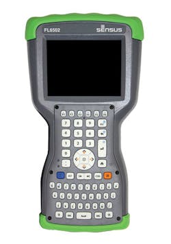 Content Dam Ww Print Articles 2016 08 1608wwsp1 P01 Fl6502 Front No Strap Content Dam Ww Print Articles 2016 08 1608wwsp1 P01 Fl6502 Front No Strap