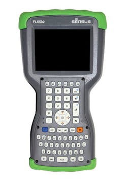 Content Dam Ww Print Articles 2016 08 1608wwsp1 P01 Fl6502 Front No Strap Content Dam Ww Print Articles 2016 08 1608wwsp1 P01 Fl6502 Front No Strap