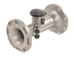 Content Dam Ww Print Articles 2016 08 1608wwsp2 P01 6 Inch Ss Octave Closed 69845 Content Dam Ww Print Articles 2016 08 1608wwsp2 P01 6 Inch Ss Octave Closed 69845