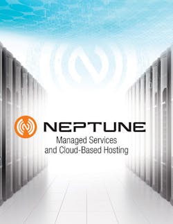 Content Dam Ww Print Articles 2016 08 1608wwsp3 P01 16 Ntg 722 Content Dam Ww Print Articles 2016 08 1608wwsp3 P01 16 Ntg 722