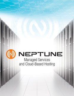 Content Dam Ww Print Articles 2016 08 1608wwsp3 P01 16 Ntg 722 Content Dam Ww Print Articles 2016 08 1608wwsp3 P01 16 Ntg 722