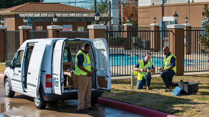 Content Dam Ww Print Articles 2016 08 1608wwsp4 P01 Waterworks Meter Automation 2015 Img 220