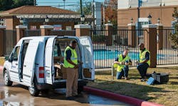 Content Dam Ww Print Articles 2016 08 1608wwsp4 P01 Waterworks Meter Automation 2015 Img 220 Content Dam Ww Print Articles 2016 08 1608wwsp4 P01 Waterworks Meter Automation 2015 Img 220