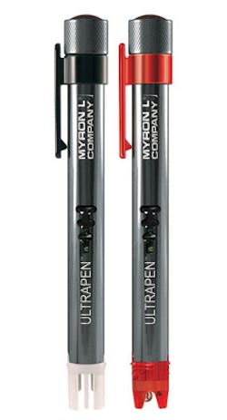 Content Dam Ww Print Articles 2016 08 1608wwsp5 P01 Myron L Ptbt1 And 2 Content Dam Ww Print Articles 2016 08 1608wwsp5 P01 Myron L Ptbt1 And 2