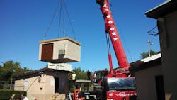 Content Dam Ww Print Articles 2016 08 1608wwuw1 P01 Content Dam Ww Print Articles 2016 08 1608wwuw1 P01