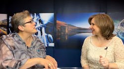 Content Dam Ww Print Articles 2016 08 1608wwvwp P01 Content Dam Ww Print Articles 2016 08 1608wwvwp P01