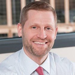 Webster Web Webster Web