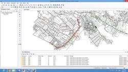 1609wwcas P02 Line A 2 1609wwcas P02 Line A 2