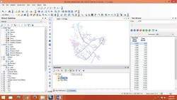 1609wwcas P03 Water Cad 2 1609wwcas P03 Water Cad 2