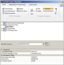 1609wwcas P04 Scadaconnectsimulator Ss6interface 1609wwcas P04 Scadaconnectsimulator Ss6interface
