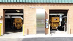 1609wwft1 P02 Gresham 20150410 110117 1609wwft1 P02 Gresham 20150410 110117