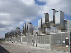 1609wwft1 P04 Fayetteville Solar Dryers 1609wwft1 P04 Fayetteville Solar Dryers