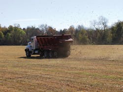 1609wwft1 P05 Fayetteville Wtr Application 1609wwft1 P05 Fayetteville Wtr Application