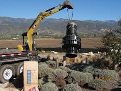 1609wwft2 P01 1609wwft2 P01