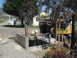 1609wwft2 P02 1609wwft2 P02