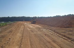 1609wwft5 P02 1609wwft5 P02