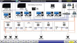 1609wwft5 P03 1609wwft5 P03