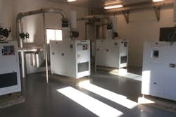 1609wwft5 P04 1609wwft5 P04