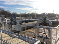 1609wwft5 P05 1609wwft5 P05