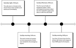 1609wwft6 P01 1609wwft6 P01