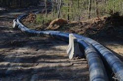 1609wwft6 P03 1609wwft6 P03