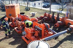 1609wwft6 P05 1609wwft6 P05