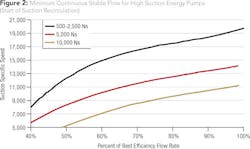 1609wwpmp Z02 1609wwpmp Z02