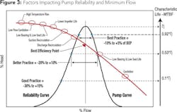 1609wwpmp Z03 1609wwpmp Z03