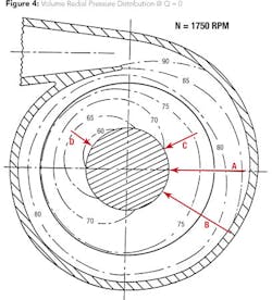 1609wwpmp Z04 1609wwpmp Z04