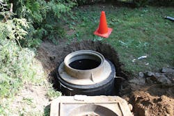 1609wws04 P02 1609wws04 P02