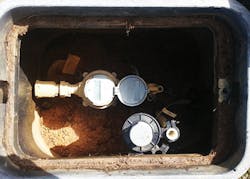 1609wws07 P02 1609wws07 P02