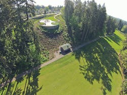 1609wws11 P02 G0175812 1609wws11 P02 G0175812