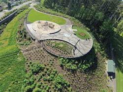 1609wws11 P03 G0175859 1609wws11 P03 G0175859