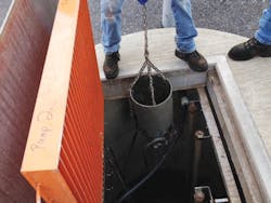 1609wws13 P02 Cromwell 2 1609wws13 P02 Cromwell 2