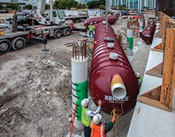 We1401 34 1 A We1401 34 1 A