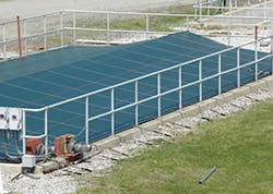 We1401 36 1 We1401 36 1