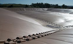 We1401 36 2 We1401 36 2