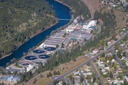 Aerial 2013 5 3 Aerial 2013 5 3