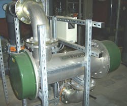 Aldershot Pools Safeguard 2 Aldershot Pools Safeguard 2