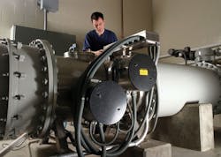 Aq Fairfield 02 04 04 P 04 Aq Fairfield 02 04 04 P 04