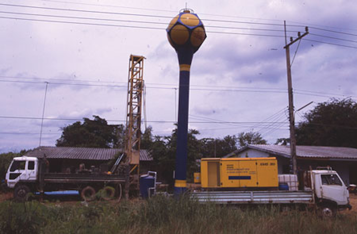 Atp385a Pic010