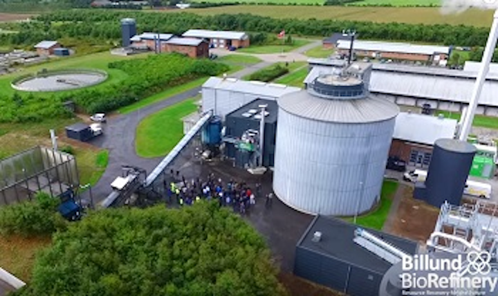 Content Dam Ww Online Articles 2016 08 Biorefinery