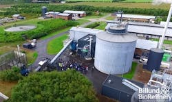 Content Dam Ww Online Articles 2016 08 Biorefinery Content Dam Ww Online Articles 2016 08 Biorefinery