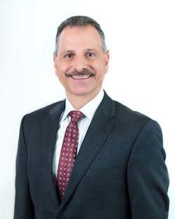 Content Dam Ww Online Articles 2016 09 006 Marc Luccaheadshotsr2 Content Dam Ww Online Articles 2016 09 006 Marc Luccaheadshotsr2