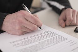 Content Dam Ww Online Articles 2016 09 1270537830cegeljaras Jogikepviselet Content Dam Ww Online Articles 2016 09 1270537830cegeljaras Jogikepviselet