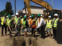 Content Dam Ww Online Articles 2016 09 139815 Full Content Dam Ww Online Articles 2016 09 139815 Full