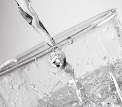 Content Dam Ww Online Articles 2016 09 1695650382 989846bf18 B Content Dam Ww Online Articles 2016 09 1695650382 989846bf18 B