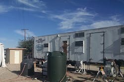 Content Dam Ww Online Articles 2016 09 404866 Content Dam Ww Online Articles 2016 09 404866