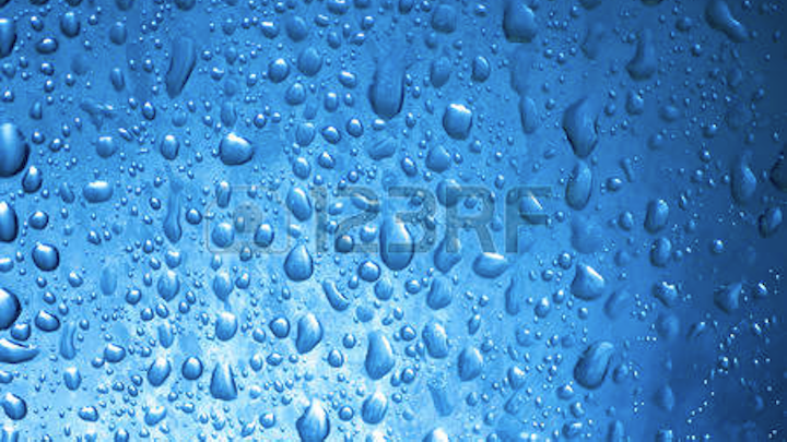Content Dam Ww Online Articles 2016 09 47214488 Drops Water On The Clear Glass Background