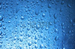 Content Dam Ww Online Articles 2016 09 47214488 Drops Water On The Clear Glass Background Content Dam Ww Online Articles 2016 09 47214488 Drops Water On The Clear Glass Background
